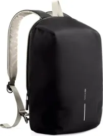 plecak-na-laptopa-do-16-xd-design-2w1-22l-black-oak