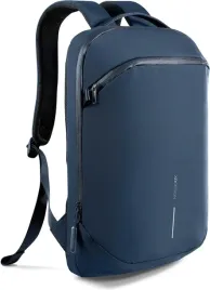plecak-na-laptopa-do-16-xd-design-air-15l-navy