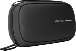podrozny-futeral-na-akcesoria-xd-design-25l-black-grey