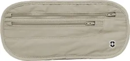 saszetka-biodrowa-victorinox-deluxe-concealed-security-belt-30170408
