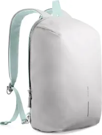 plecak-na-laptopa-do-16-xd-design-2w1-22l-sundust-tidal