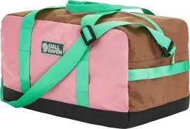 torba-podrozna-fjallraven-vardag-33l-poppy-pink-khaki-dust