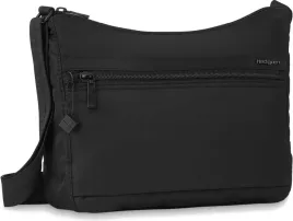 torba-na-ramie-hedgren-harpers-57l-black