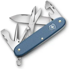 scyzoryk-victorinox-pioneer-x-alox-limited-edition-2026-0-8231-l26
