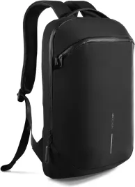 plecak-na-laptopa-do-16-xd-design-air-15l-black
