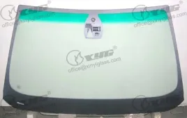 szyba-czolowa-bmw-e60-e61-2003-2010-sensor-hud