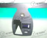 szyba-czolowa-bmw-e60-e61-2003-2010-sensor-hud-stan-nowy