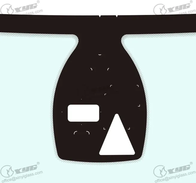 szyba-czolowa-bmw-e60-e61-2003-2010-sensor-hud-stan-nowy