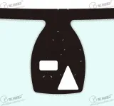 szyba-czolowa-bmw-e60-e61-2003-2010-sensor-hud-stan-nowy