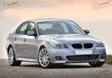 szyba-czolowa-bmw-e60-e61-2003-2010-sensor-hud-stan-nowy