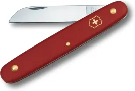noz-ogrodniczy-victorinox-3-9050-b1-red