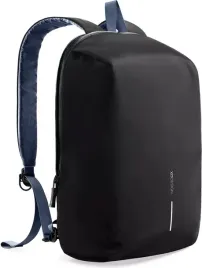 plecak-na-laptopa-do-16-xd-design-2w1-22l-black