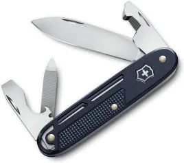 scyzoryk-victorinox-synergy-alox-blue-0-8216-22