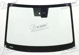 szyba-czolowa-hyundai-i10-ii-5d-hbk-2020-kamera