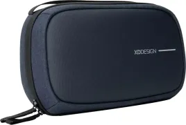 podrozny-futeral-na-akcesoria-xd-design-25l-navy