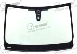 szyba-czolowa-citroen-berlingo-iii-2019-kamera-sensor