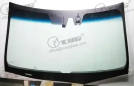 szyba-czolowa-honda-accord-lim-kbi-2012-2015-kamera-sensor