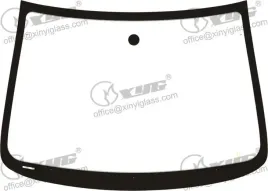szyba-czolowa-chevrolet-daewoo-spark-5d-hatchback-2010-
