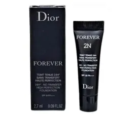 dior-forever-no-transfer-24h-spf-20-podklad-2n-2-7ml-probka