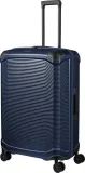 walizka-duza-travelite-millenium-76-cm-navy