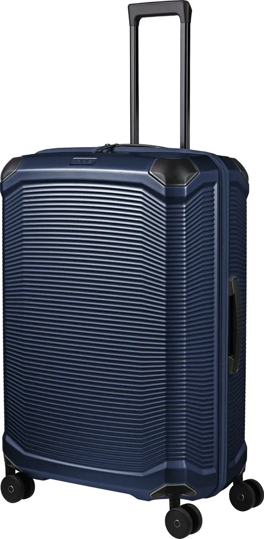 walizka-duza-travelite-millenium-76-cm-navy-stan-nowy