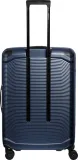 walizka-duza-travelite-millenium-76-cm-navy-stan-nowy