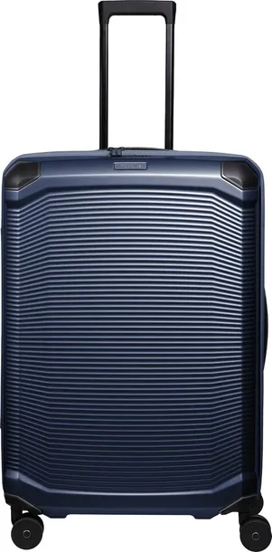 walizka-duza-travelite-millenium-76-cm-navy-plec-nie-dotyczy