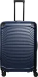 walizka-duza-travelite-millenium-76-cm-navy-plec-nie-dotyczy