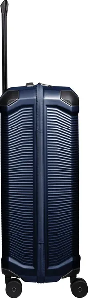 walizka-duza-travelite-millenium-76-cm-navy-kolor-granatowy