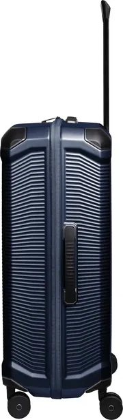walizka-duza-travelite-millenium-76-cm-navy-cechy-dodatkowe-na-czterech-kolkach