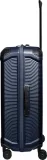 walizka-duza-travelite-millenium-76-cm-navy-cechy-dodatkowe-na-czterech-kolkach