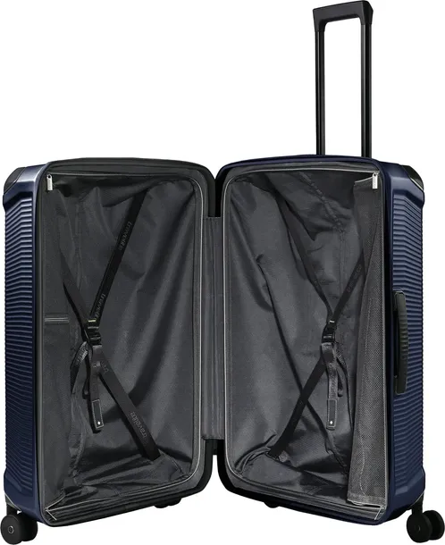 walizka-duza-travelite-millenium-76-cm-navy-pojemnosc-116-l