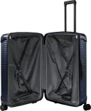 walizka-duza-travelite-millenium-76-cm-navy-pojemnosc-116-l