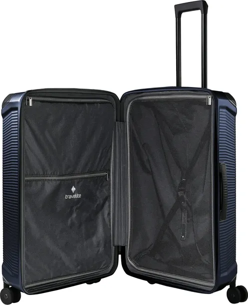 walizka-duza-travelite-millenium-76-cm-navy-wysokosc-76-cm