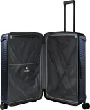 walizka-duza-travelite-millenium-76-cm-navy-wysokosc-76-cm