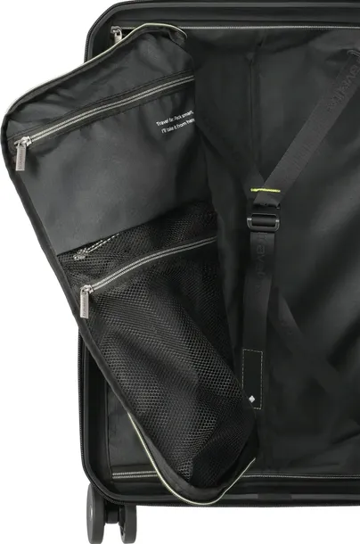 walizka-duza-travelite-millenium-76-cm-navy-szerokosc-dluzszy-bok-51-cm