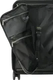 walizka-duza-travelite-millenium-76-cm-navy-szerokosc-dluzszy-bok-51-cm