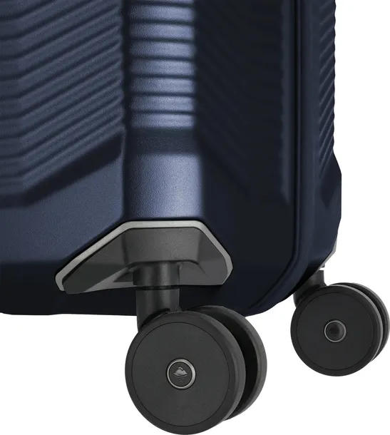 walizka-duza-travelite-millenium-76-cm-navy-stan-nowy-plec-nie-dotyczy