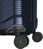 walizka-duza-travelite-millenium-76-cm-navy-stan-nowy-plec-nie-dotyczy