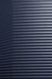 walizka-duza-travelite-millenium-76-cm-navy-stan-nowy-kolor-granatowy