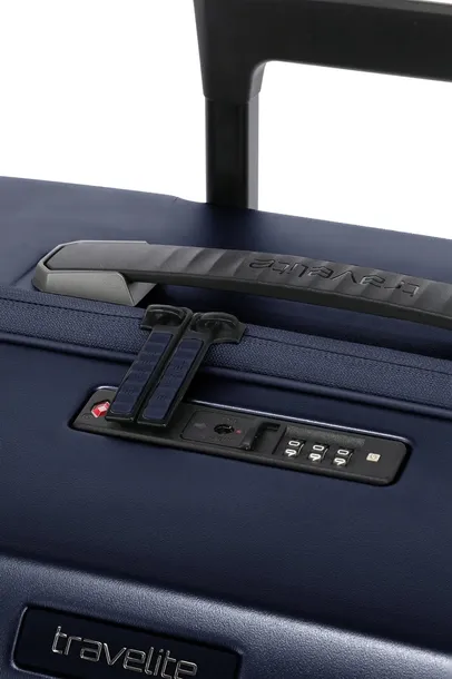 walizka-duza-travelite-millenium-76-cm-navy-stan-nowy-cechy-dodatkowe-na-czterech-kolkach