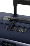 walizka-duza-travelite-millenium-76-cm-navy-stan-nowy-cechy-dodatkowe-na-czterech-kolkach
