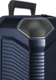 walizka-duza-travelite-millenium-76-cm-navy-stan-nowy-pojemnosc-116-l