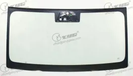 szyba-czolowa-iveco-daily-2019-kamera-sensor