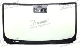szyba-czolowa-fiat-ducato-jumper-boxer-2021-kamera-sensor