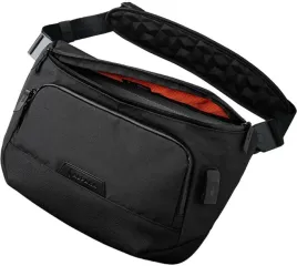 torba-crossbody-alpaka-bravo-sling-max-v2-axogrid-black