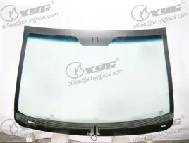 szyba-czolowa-opel-antara-5d-suv-2007-sensor