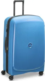 walizka-duza-poszerzana-delsey-belmont-82-cm-blue