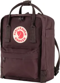 plecak-kanken-mini-fjallraven-blackberry