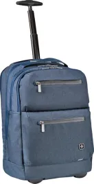plecak-na-kolkach-do-16-wenger-citypatrol-blue